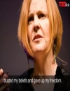 Booking Info for Diane Benscoter